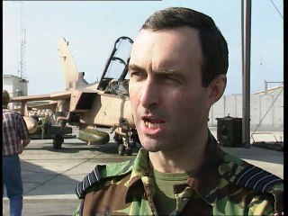 From the Archives: Valentines Day 1991