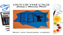Out of the Cage: Cooling a Warming Planet  Review