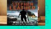 White Lies: The 11th Spider Shepherd Thriller (The Spider Shepherd Thrillers)  Best Sellers Rank