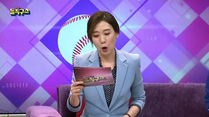 ‘덕수궁 석조전’ 정성스레 쓸고 닦는 호텔 직원들