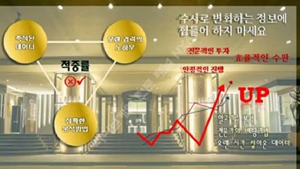 MGM홀짝픽스터 카톡ID : NX67