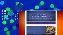 [READ] Interpreting LGBT History at Museums and Historic Sites (Interpreting History)