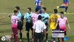 Becamex Bình Dương nhọc nhằn giành 3 điểm trước Sài Gòn FC tại Thống Nhất | VPF Media