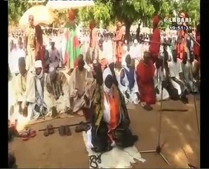 JT LABARI 11 AOUT 2019