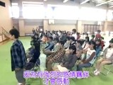 女王の教室 動画 O Japan