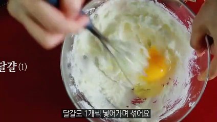 은평출장안마 -후불1ØØ%ョØ1ØZ7467Z4367｛카톡RQ43｝ 은평전지역출장마사지 은평오피걸 은평출장안마 은평출장마사지 은평출장안마  은평출장콜걸샵안마 은평출장아로마㌸≟ぉ 은평출장샵