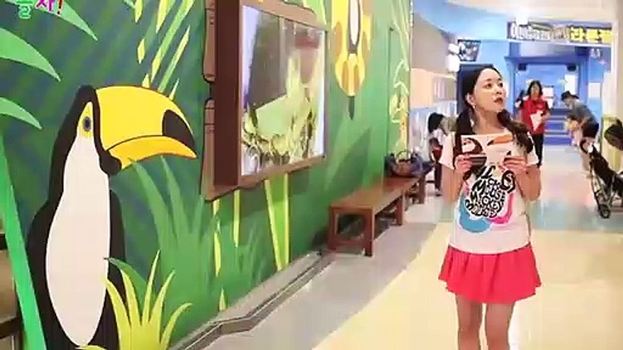 진도출장안마 -후불1ØØ%ョO7OV5222V6739｛카톡LA25｝ 진도전지역출장마사지 진도오피걸 진도출장안마 진도출장마사지 진도출장안마  진도출장콜걸샵안마 진도출장아로마そ㌩◒ 진도출장샵