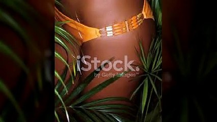 동작출장안마 -후불100%ョOiOV8264V5054｛카톡JJ35｝ 동작전지역출장안마 동작오피걸 동작출장마사지 동작출장안마 동작출장마사지 동작출장콜걸샵안마 동작출장아로마₭ч℃