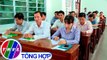 THVL | Chuyên đề Xây dựng Đảng: Đào tạo và đánh giá cán bộ trẻ