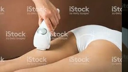 군위출장안마 -후불100%ョOiOV8264V5054｛카톡JJ35｝ 군위전지역출장안마 군위오피걸 군위출장마사지 군위출장안마 군위출장마사지 군위출장콜걸샵안마 군위출장아로마₭ч℃
