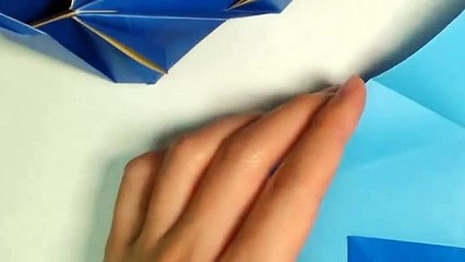 공주출장안마 -후불1ØØ%ョØ7ØE7575E0054｛카톡USA16｝ 공주전지역출장마사지 공주오피걸 공주출장안마 공주출장마사지 공주출장안마 공주출장콜걸샵안마 공주출장아로마공주출장샵み∲ね