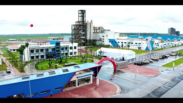 [ FULL ] U18 Singapore - U18 Vietnam | AFF U18 Next Media Cup 2019 | VFF Channel