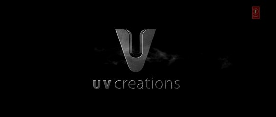 SAAHO_Trailer_|_Prabhas,_Shraddha_Kapoor,_Neil_Nitin_Mukesh_|_Bhushan_Kumar_|_Sujeeth_|_Vamsi_Pramod