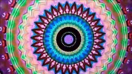 CHAVO BANDA (Nopalzin I)