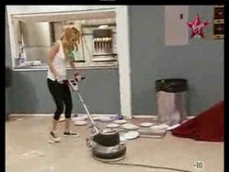 TSl 5x03 Partie 2