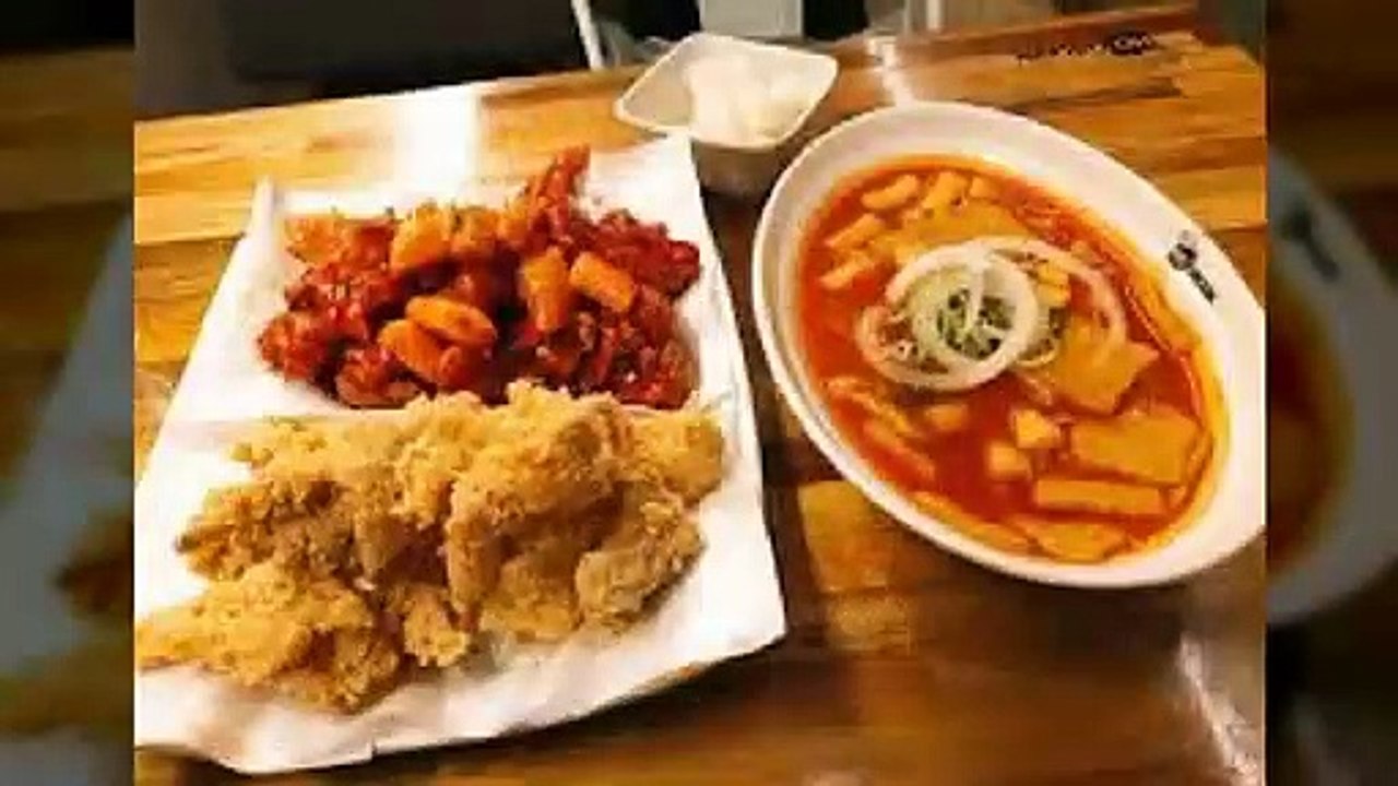 진주출장안마 -후불100%ョOiOV6777V8358｛카톡SZ58｝ 진주전지역출장안마 진주오피걸 진주출장마사지 진주출장안마 진주출장마사지 진주출장콜걸샵안마 진주출장아로마✒♭а