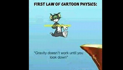 funny memes to make you laugh