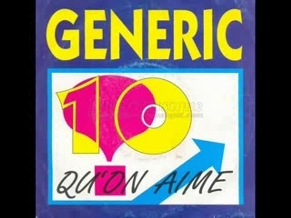 10 qu'on aime