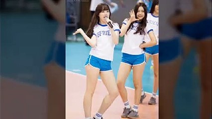 강원도출장안마 -후불100%ョOiOV8264V5054｛카톡JJ35｝ 강원도전지역출장안마 강원도오피걸 강원도출장마사지 강원도출장안마 강원도출장마사지 강원도출장콜걸샵안마 강원도출장아로마₭ч℃