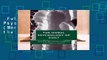 Full E-book  The Moral Psychology of Guilt (Moral Psychology of the Emotions) Complete