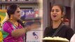 Bigg Boss 3 Tamil : Promo 1: Day 50 : Vanitha Back : மீண்டும் வெடிக்கும் பிக் பாஸ் வீடு