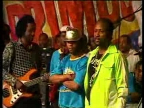 ADJANI ET EBOA LOTIN