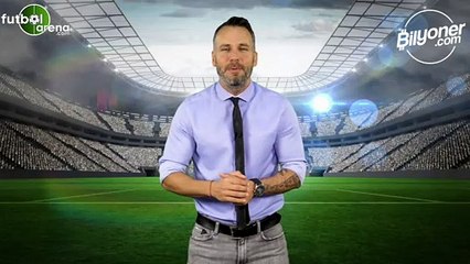 Günün İddaa heyecanı Bilyoner'de (12 Ağustos 2019)