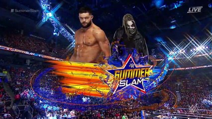 Watch Car Insurance Quote Education DailyMotion Embdeb Videos