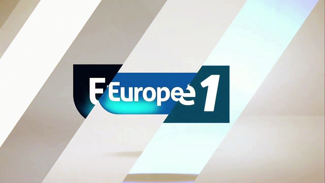 À la découverte du lac de Nino, caché dans les montagnes corses