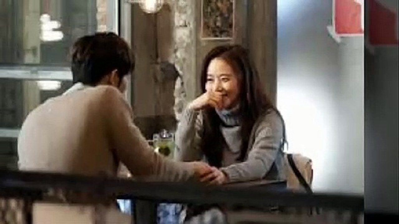 광주출장안마 -후불100%ョOiOM6777M8358｛카톡SZ58｝ 광주전지역출장안마 광주오피걸 광주출장마사지 광주출장안마 광주출장마사지 광주출장콜걸샵안마 광주출장아로마출장샵Ұ☀☆