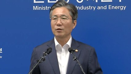 정부, 화이트 리스트에서 日 제외 결정 / YTN