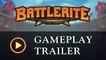 Battlerite - Trailer de gameplay