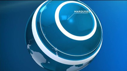  Séance Vidéo  Le journal de ce dimanche 11 août 2019