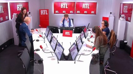 L'Angle Éco du 12 août 2019