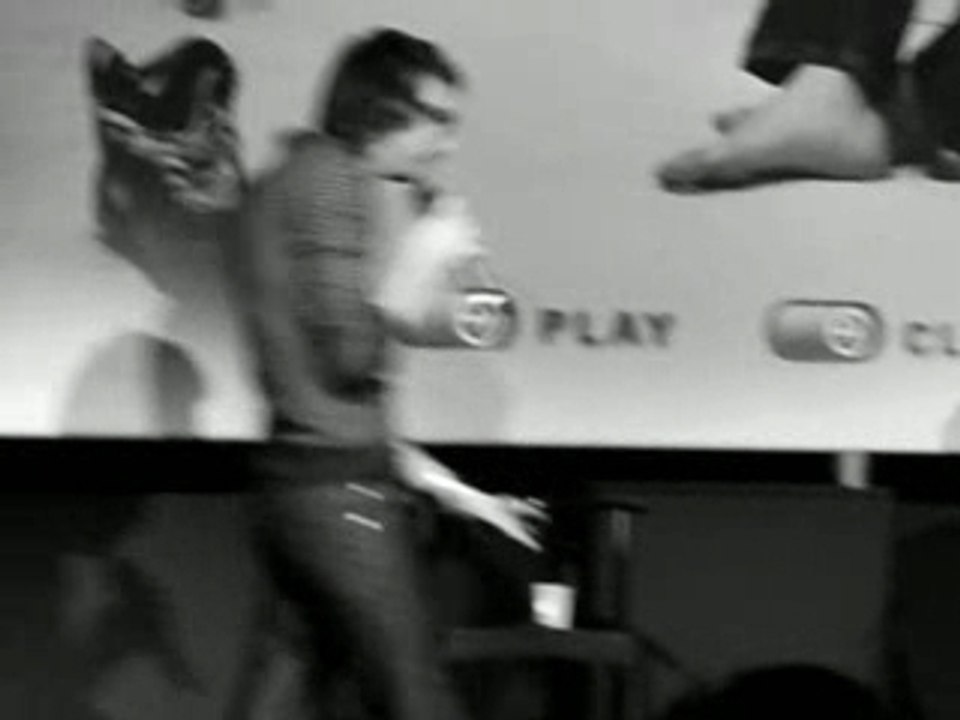 Montage sur aimer tant