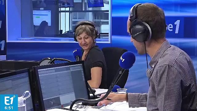 Cannabis : les viticulteurs californiens en guerre contre les producteurs