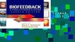 Full Version  Biofeedback, Fourth Edition: A Practitioner s Guide Complete