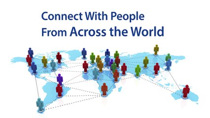 Why Distance Education is better?