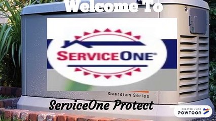 High Advanced Home Security Systems in Omaha