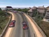 Video05_pc