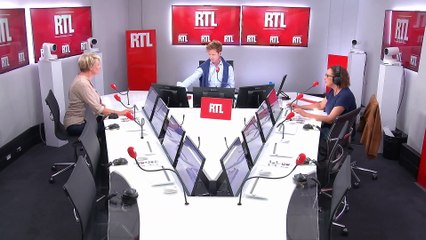 L'horoscope du jour du 12 août 2019