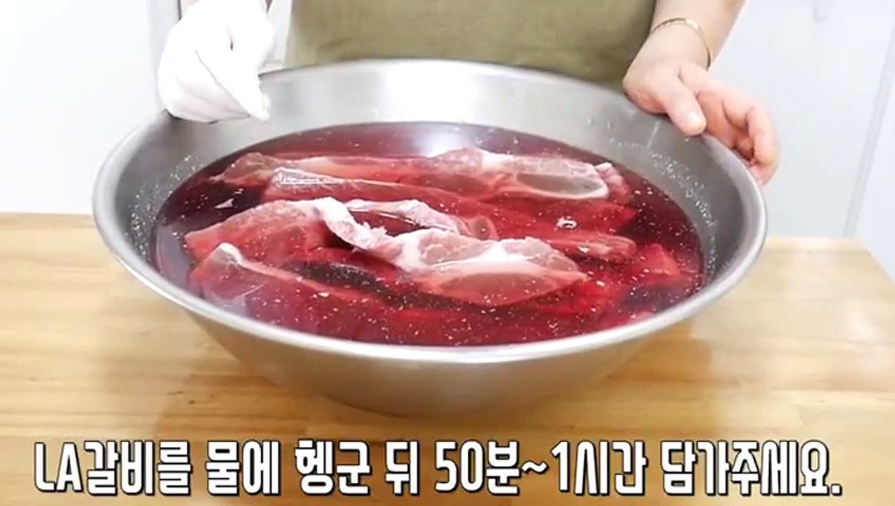 완주출장안마 -후불1ØØ%ョØ7ØM7575M0054｛카톡OYO78｝ 완주전지역출장마사지 완주오피걸 완주출장안마 완주출장마사지 완주출장안마  완주출장콜걸샵안마 완주출장아로마◑◬㌰ 완주출장샵
