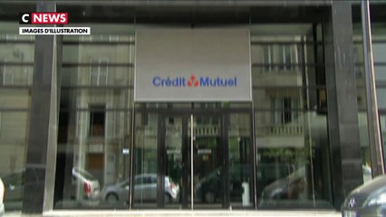 Les rejets de prélèvements : une pratique lucrative pour les banques