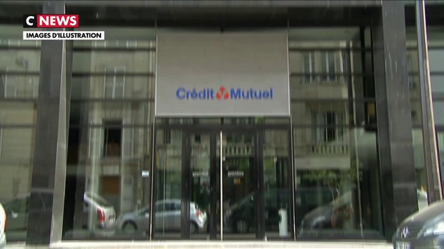 Les rejets de prélèvements : une pratique lucrative pour les banques