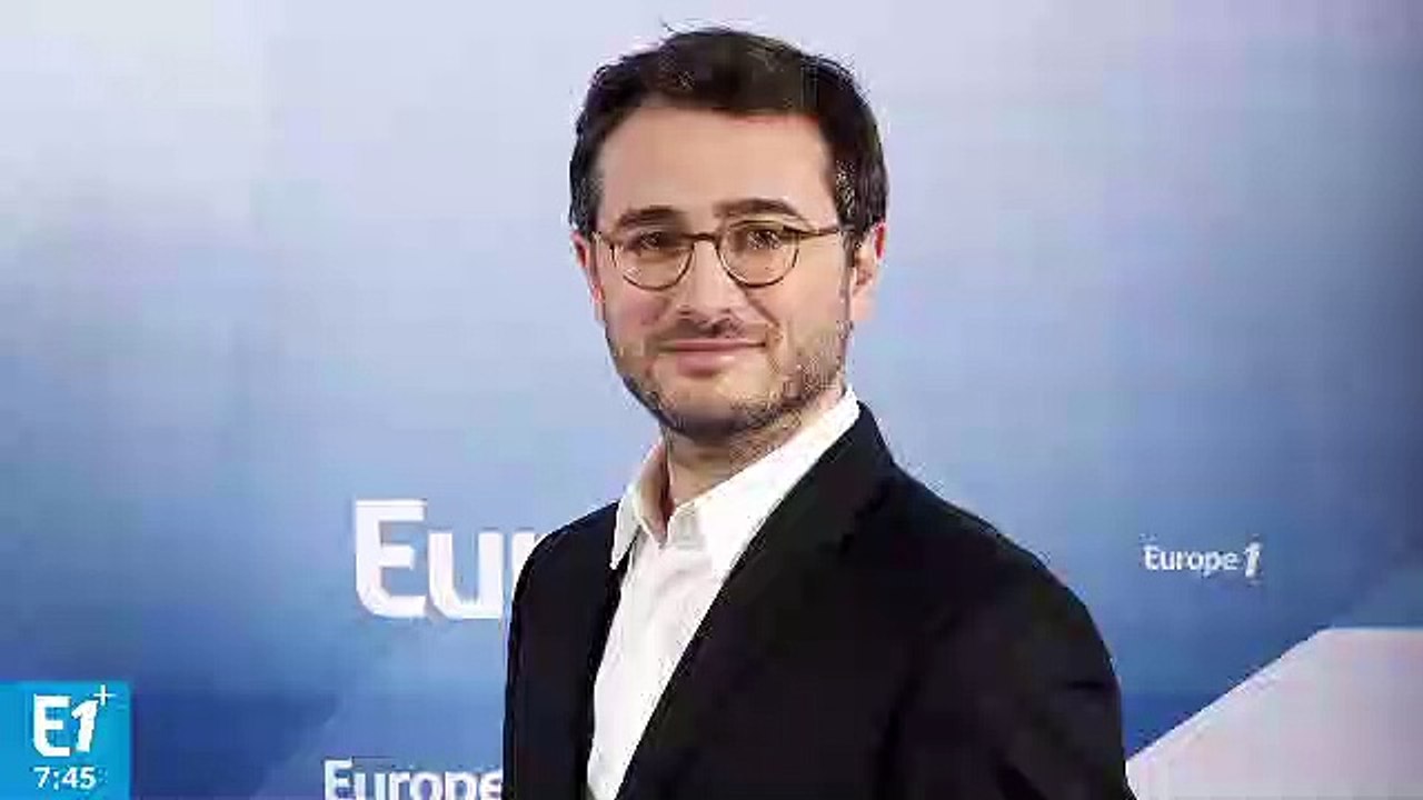 LGV Lyon-Turin : en quoi va consister le projet ferroviaire transalpin ?