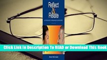 Reflect  Relate: An Introduction to Interpersonal Communication