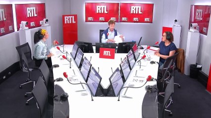 Mort de Jeffrey Epstein : les théories du complot fleurissent