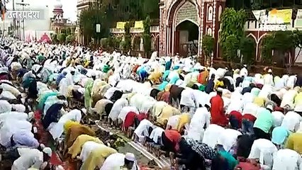 धूमधाम से मनाई जा रहा पर्व, गर्वनर व मुख्यमंत्री ने प्रदेशवासियों को दी मुबारकबाद