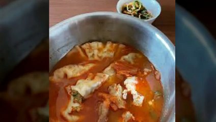통영출장안마 -후불100%ョOiOV6777V8358｛카톡SZ58｝ 통영전지역출장안마 통영오피걸 통영출장마사지 통영출장안마 통영출장마사지 통영출장콜걸샵안마 통영출장아로마출장샵✃п▽
