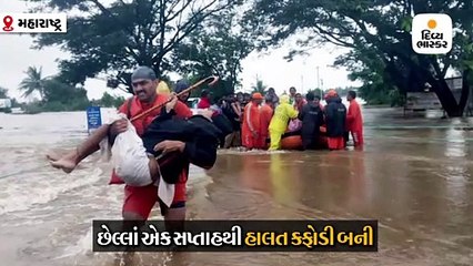 સેનાના જવાનને માસુમ બાળકીએ માર્યું સેલ્યૂટ,બોલી ‘બહુ સારૂ કામ કરો છો’